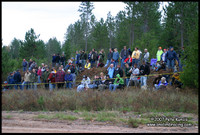 Highlight for Album: 2007 Lake Superior Rally